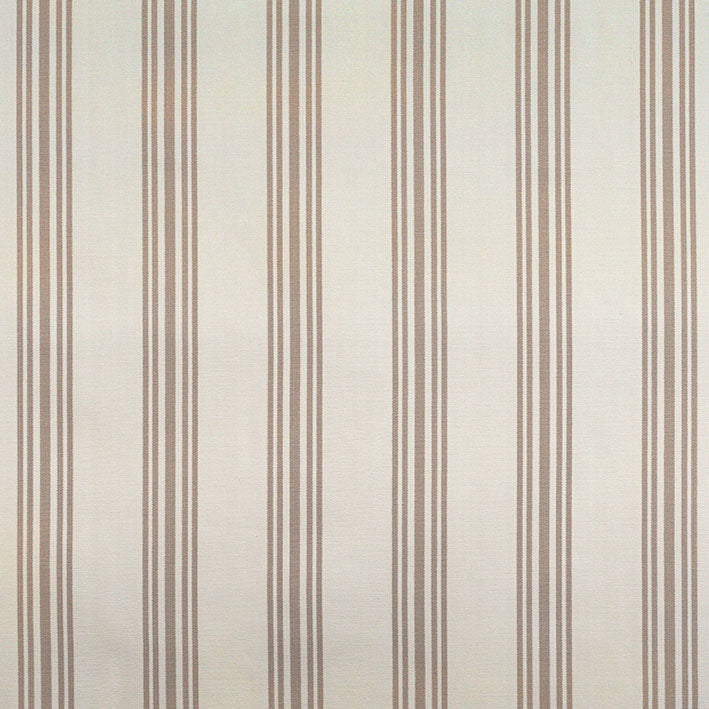 Maple Stripe