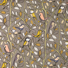 Load image into Gallery viewer, Marley&#39;s Flock