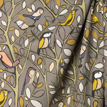 Load image into Gallery viewer, Marley&#39;s Flock