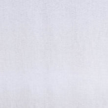 Load image into Gallery viewer, Meringue Linen