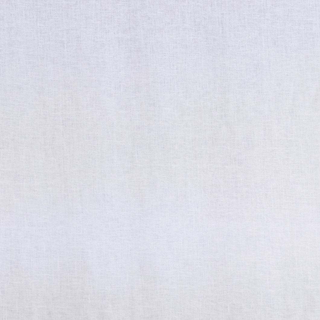 Meringue Linen
