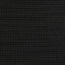 Load image into Gallery viewer, Meteorite