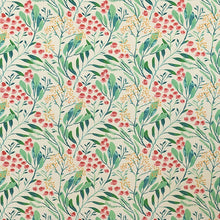 Load image into Gallery viewer, Midsummer