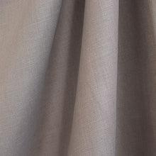 Load image into Gallery viewer, Mink Linen