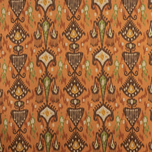 Load image into Gallery viewer, Mirage