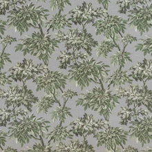 Load image into Gallery viewer, Misty Forest