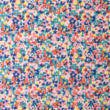 Load image into Gallery viewer, Mod Squad