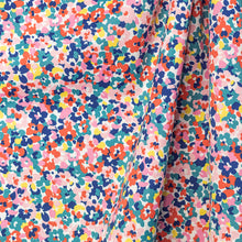 Load image into Gallery viewer, Mod Squad