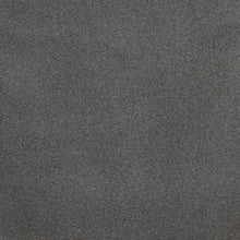 Load image into Gallery viewer, Monet Gravel