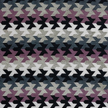 Load image into Gallery viewer, Morse Code