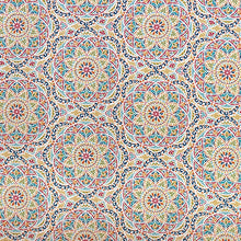 Load image into Gallery viewer, Mosaic Multi