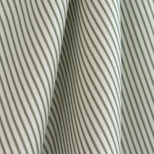 Load image into Gallery viewer, Moss Ticking