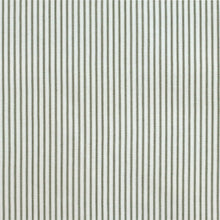 Load image into Gallery viewer, Moss Ticking