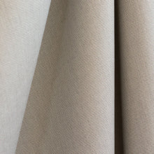 Load image into Gallery viewer, Museli Canvas