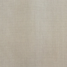 Load image into Gallery viewer, Museli Canvas