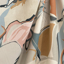 Load image into Gallery viewer, Mystic Illusion Cotton