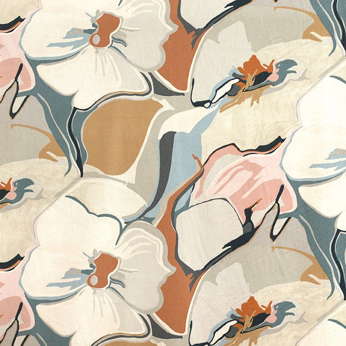 Mystic Illusion Cotton