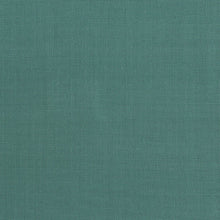 Load image into Gallery viewer, Nadi Canvas Pine