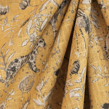 Load image into Gallery viewer, Nilambur Mustard