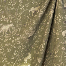 Load image into Gallery viewer, Nilambur Sage