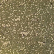 Load image into Gallery viewer, Nilambur Sage