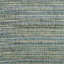 Load image into Gallery viewer, Nautical