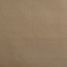 Load image into Gallery viewer, Needlepoint Ecru Linen