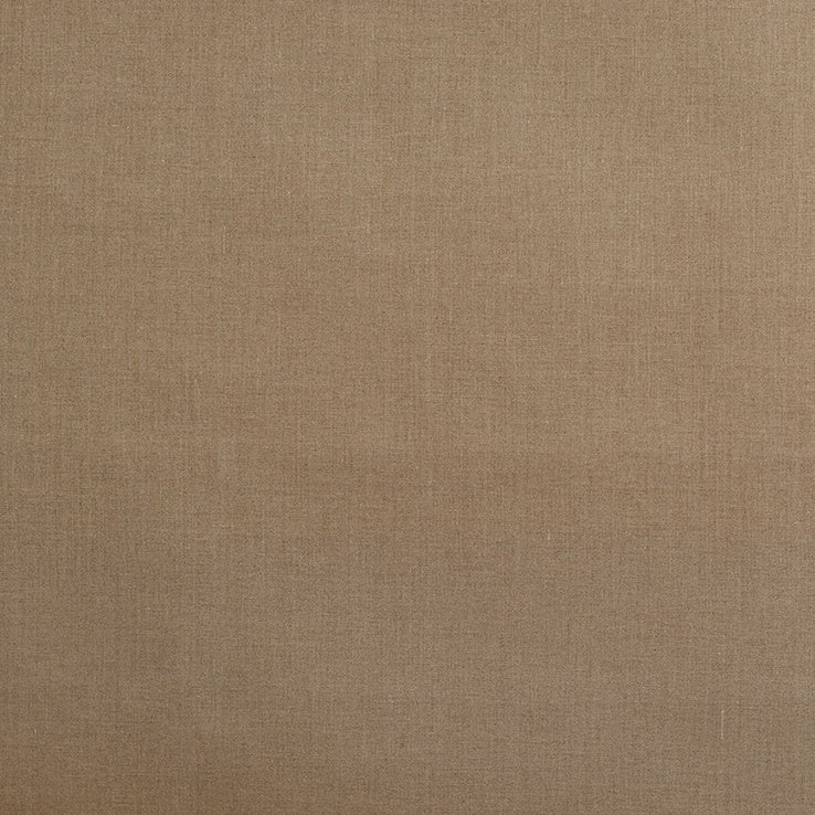 Needlepoint Ecru Linen