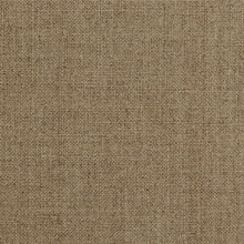 Load image into Gallery viewer, Needlepoint Ecru Linen