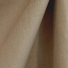 Load image into Gallery viewer, Needlepoint Ecru Linen