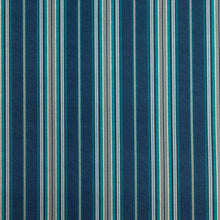 Load image into Gallery viewer, Neptune Stripe
