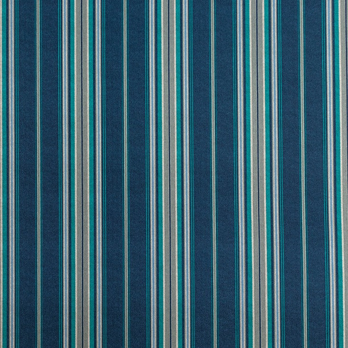 Neptune Stripe