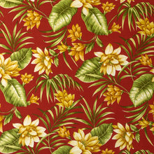 Load image into Gallery viewer, Nicholas