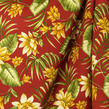 Load image into Gallery viewer, Nicholas