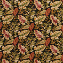 Load image into Gallery viewer, Nightfall