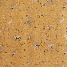 Load image into Gallery viewer, Nilambur Mustard