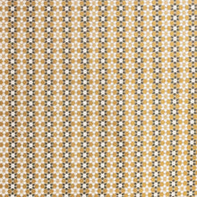 Load image into Gallery viewer, Oh Honey