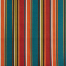 Load image into Gallery viewer, Oil Paint Stripe