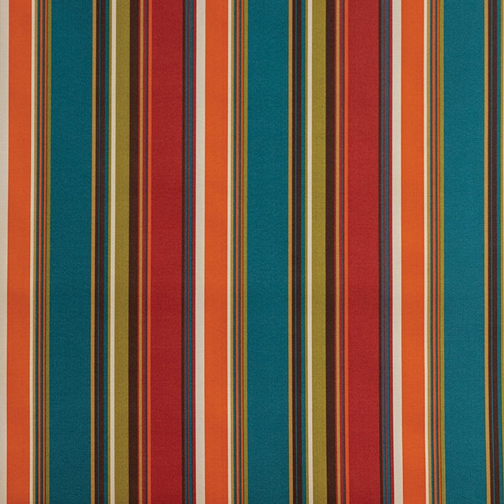 Oil Paint Stripe