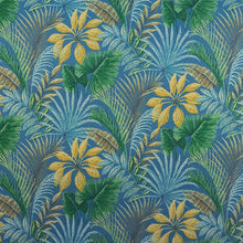 Load image into Gallery viewer, Pacific Palms