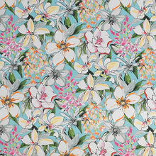 Load image into Gallery viewer, Painted Posy