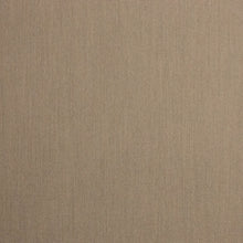 Load image into Gallery viewer, Panama Mocha