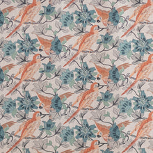 Load image into Gallery viewer, Parakeet Paradise