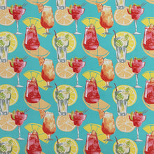 Load image into Gallery viewer, Party Time