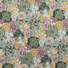 Load image into Gallery viewer, Pastel Succulents