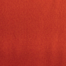 Load image into Gallery viewer, Peach Cobbler Upholstery Fabric