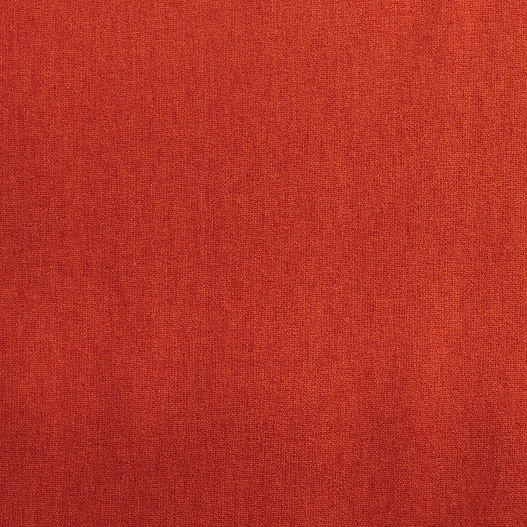 Peach Cobbler Upholstery Fabric