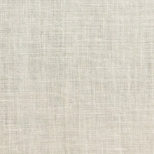 Load image into Gallery viewer, Marscapone Linen
