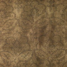 Load image into Gallery viewer, Penelope Clay