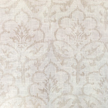 Load image into Gallery viewer, Penelope White